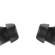 Illustration for article titled Bragis Dash Sounds Like the Future of Headphones